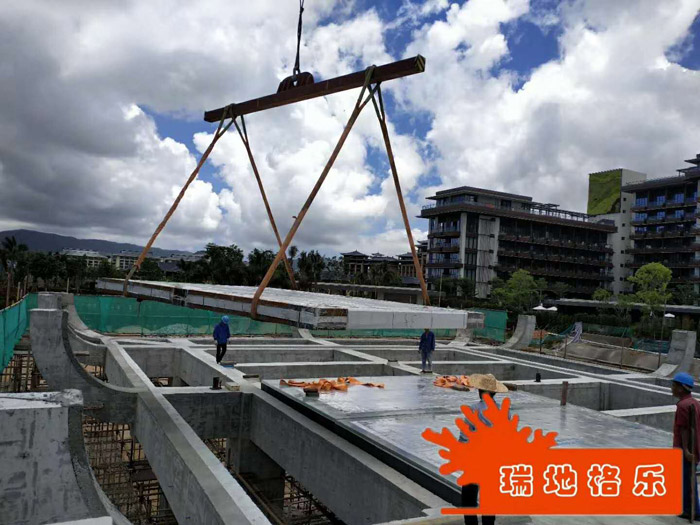 深圳他拍档介绍350gao免费永久视频 三种常见的游泳池类型，深圳市他拍档科技有限公司